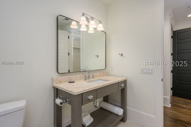 24 Jackfield Rd, Bluffton, SC 29910