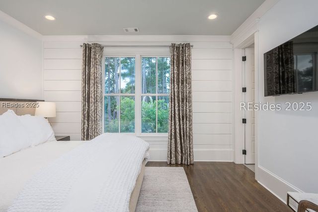 24 Jackfield Rd, Bluffton, SC 29910