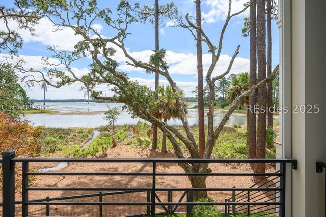 24 Jackfield Rd, Bluffton, SC 29910