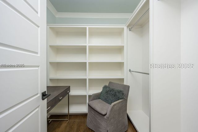 24 Jackfield Rd, Bluffton, SC 29910