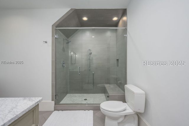 24 Jackfield Rd, Bluffton, SC 29910