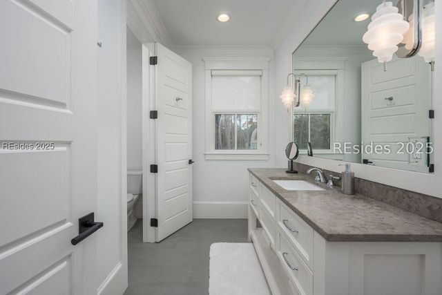 24 Jackfield Rd, Bluffton, SC 29910