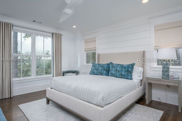 24 Jackfield Rd, Bluffton, SC 29910