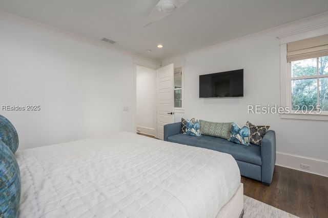 24 Jackfield Rd, Bluffton, SC 29910