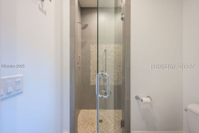 24 Jackfield Rd, Bluffton, SC 29910