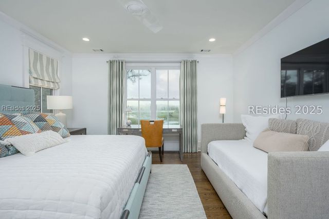 24 Jackfield Rd, Bluffton, SC 29910