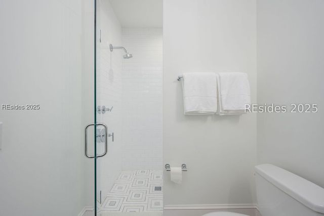 24 Jackfield Rd, Bluffton, SC 29910