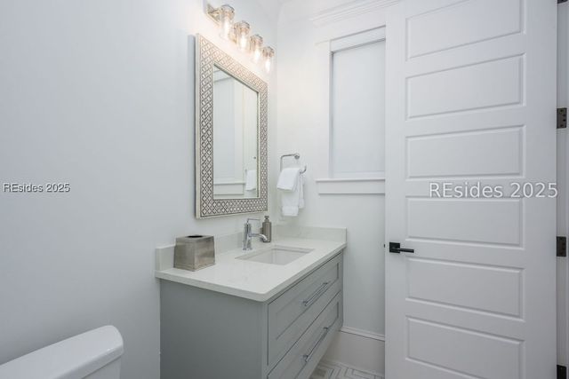 24 Jackfield Rd, Bluffton, SC 29910