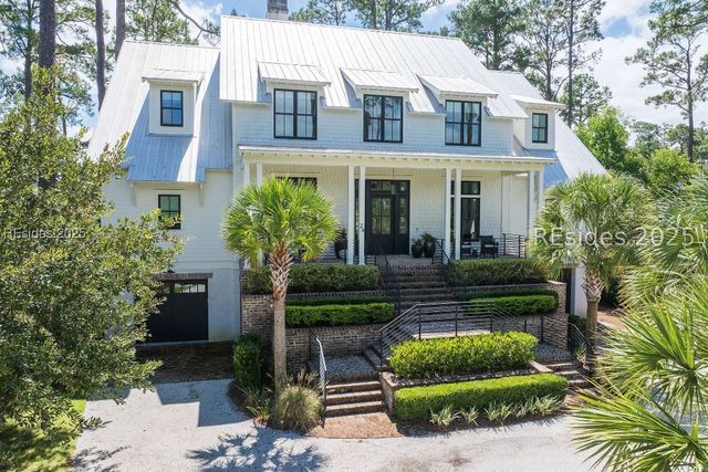 24 Jackfield Rd, Bluffton, SC 29910