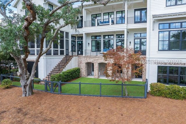 24 Jackfield Rd, Bluffton, SC 29910