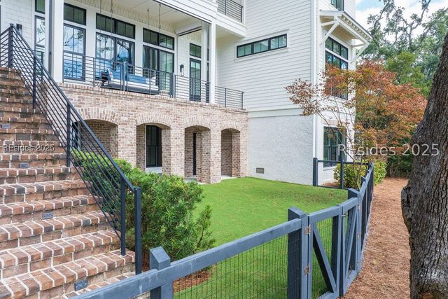 24 Jackfield Rd, Bluffton, SC 29910