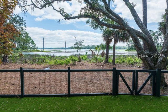 24 Jackfield Rd, Bluffton, SC 29910