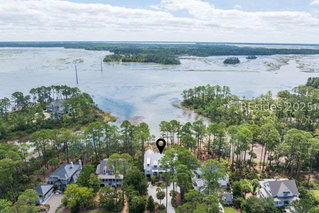 24 Jackfield Rd, Bluffton, SC 29910
