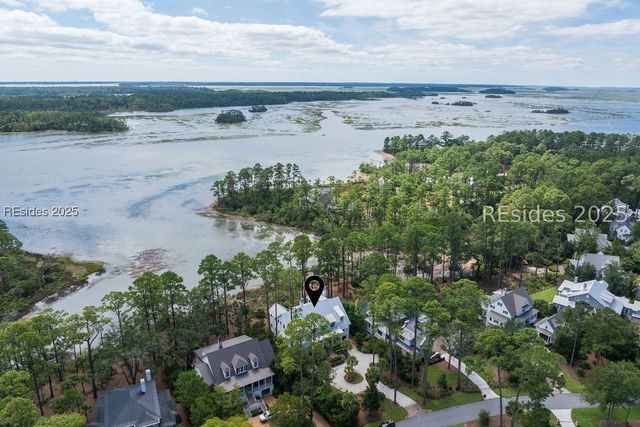 24 Jackfield Rd, Bluffton, SC 29910
