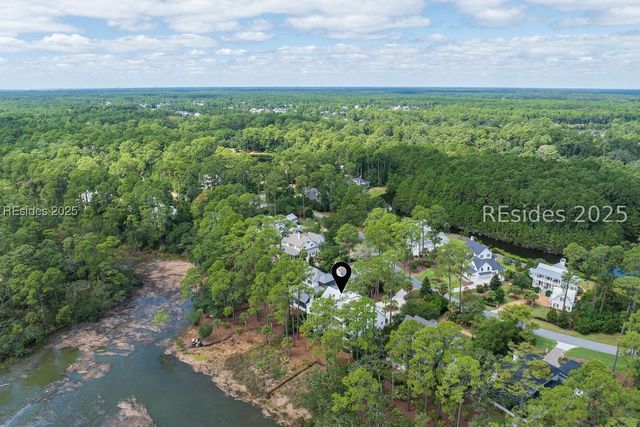 24 Jackfield Rd, Bluffton, SC 29910