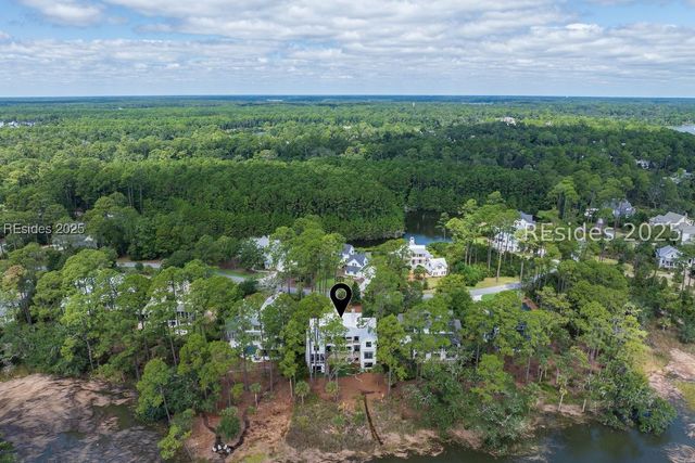 24 Jackfield Rd, Bluffton, SC 29910