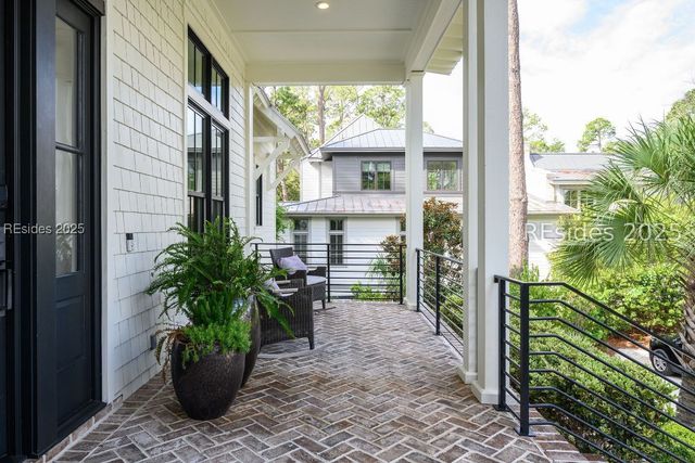 24 Jackfield Rd, Bluffton, SC 29910