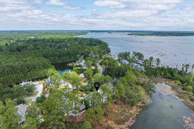 24 Jackfield Rd, Bluffton, SC 29910