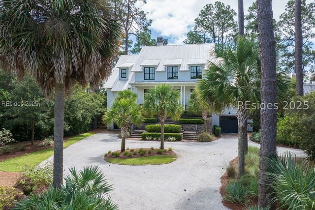 24 Jackfield Rd, Bluffton, SC 29910