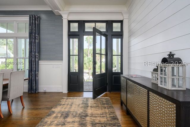 24 Jackfield Rd, Bluffton, SC 29910