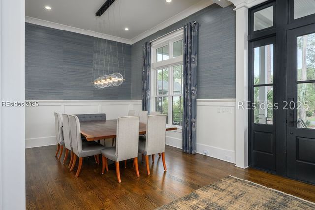 24 Jackfield Rd, Bluffton, SC 29910