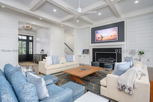 24 Jackfield Rd, Bluffton, SC 29910