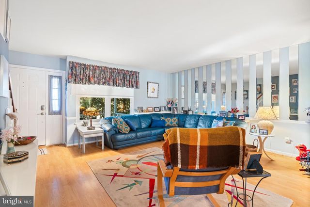 29 TREE BARK LN, Southampton, PA 18966