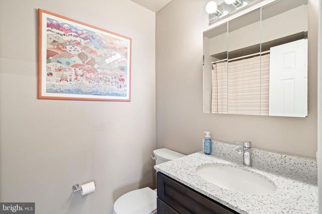 29 TREE BARK LN, Southampton, PA 18966