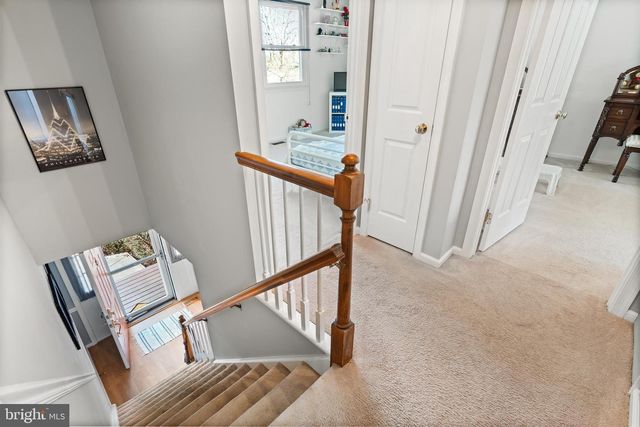 29 TREE BARK LN, Southampton, PA 18966