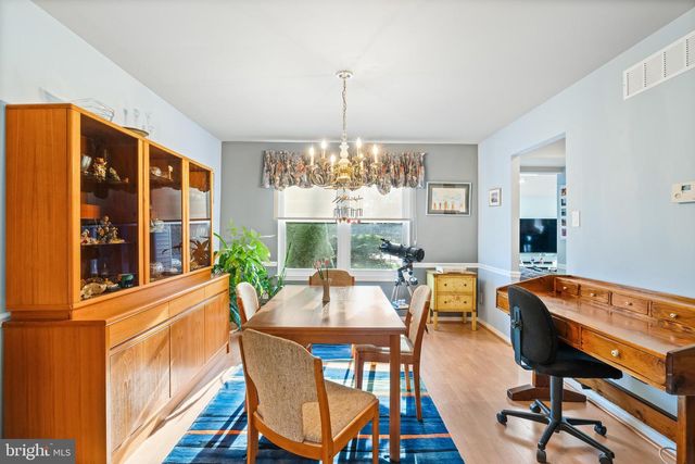 29 TREE BARK LN, Southampton, PA 18966