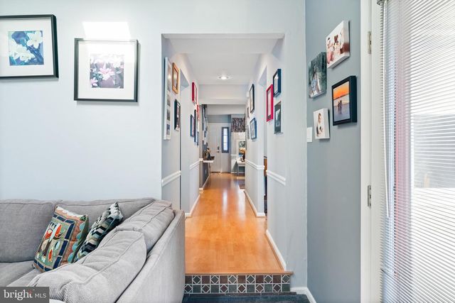 29 TREE BARK LN, Southampton, PA 18966