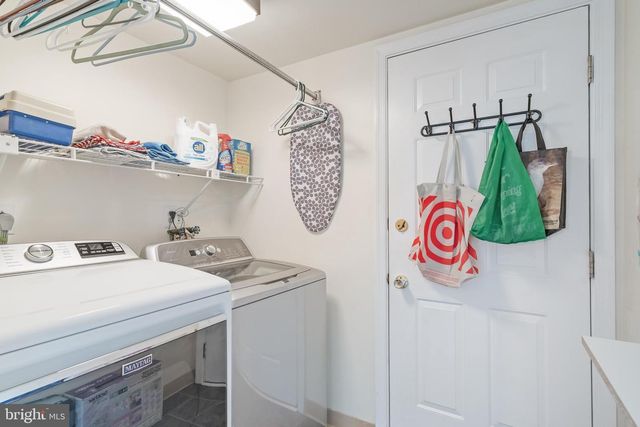 29 TREE BARK LN, Southampton, PA 18966