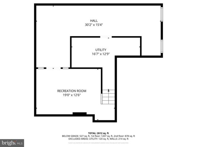 29 TREE BARK LN, Southampton, PA 18966