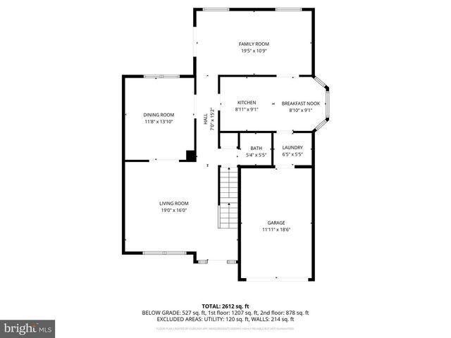 29 TREE BARK LN, Southampton, PA 18966