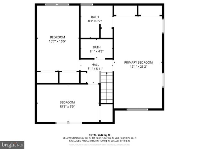 29 TREE BARK LN, Southampton, PA 18966