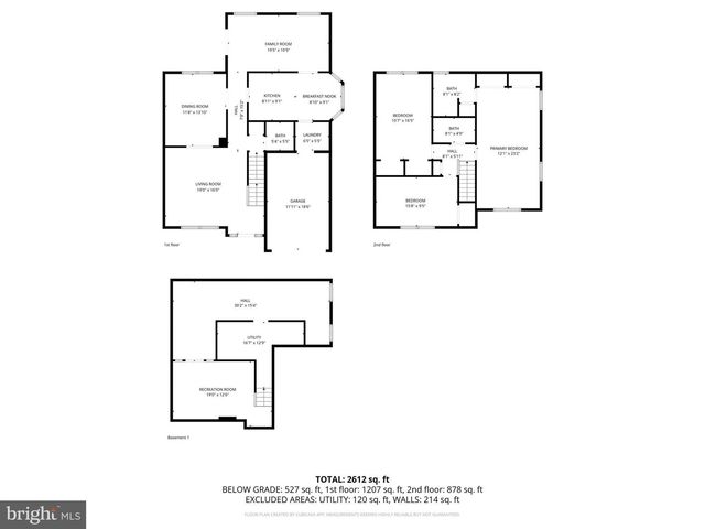 29 TREE BARK LN, Southampton, PA 18966