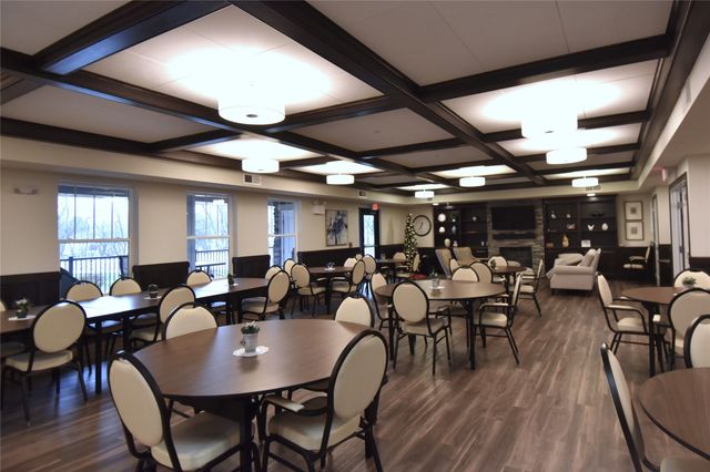 1427 34th Avenue SW 217, Altoona, IA 50009