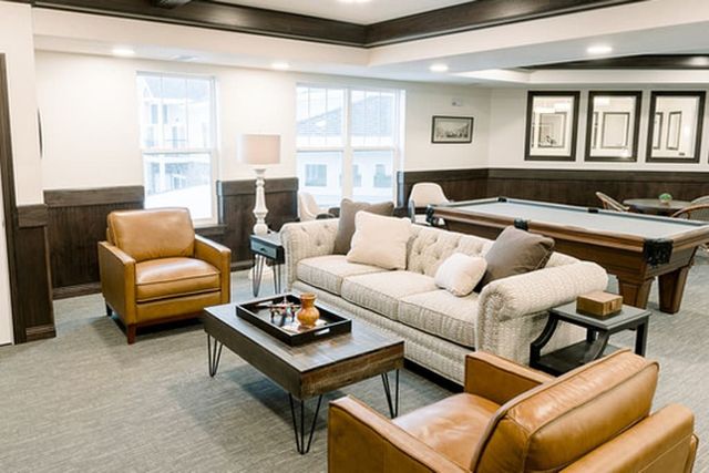 1427 34th Avenue SW 217, Altoona, IA 50009