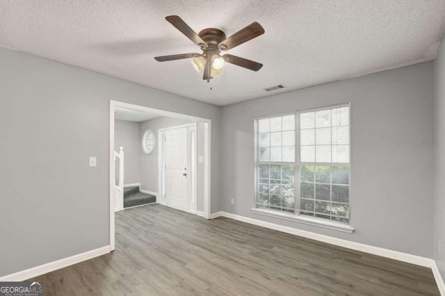 1263 Creekview Circle, Riverdale, GA 30296