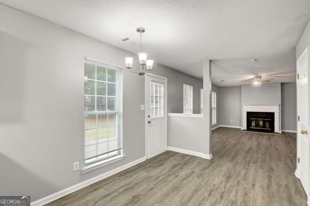 1263 Creekview Circle, Riverdale, GA 30296