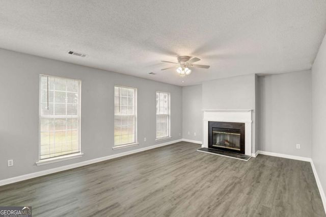 1263 Creekview Circle, Riverdale, GA 30296