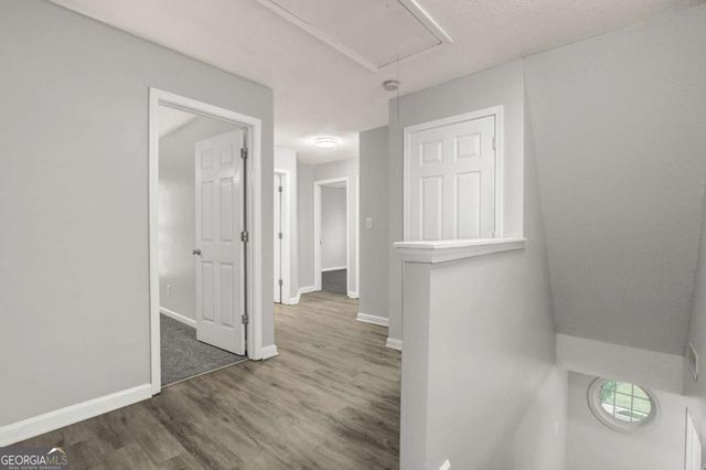 1263 Creekview Circle, Riverdale, GA 30296