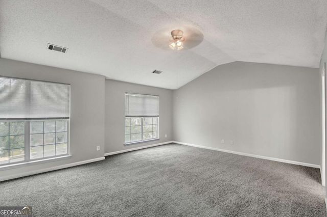 1263 Creekview Circle, Riverdale, GA 30296