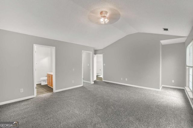 1263 Creekview Circle, Riverdale, GA 30296