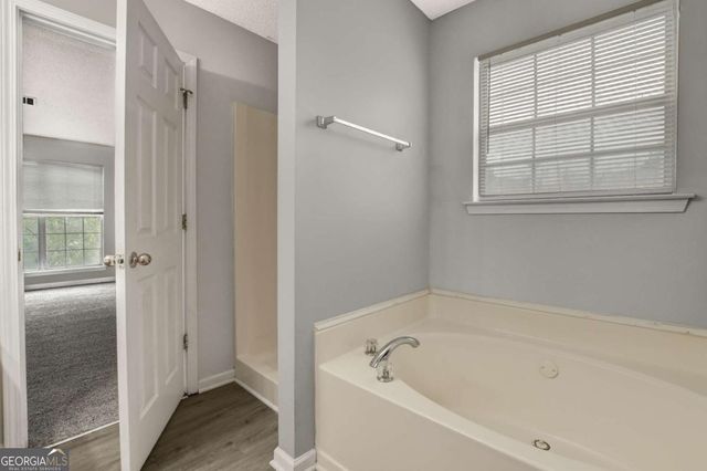 1263 Creekview Circle, Riverdale, GA 30296