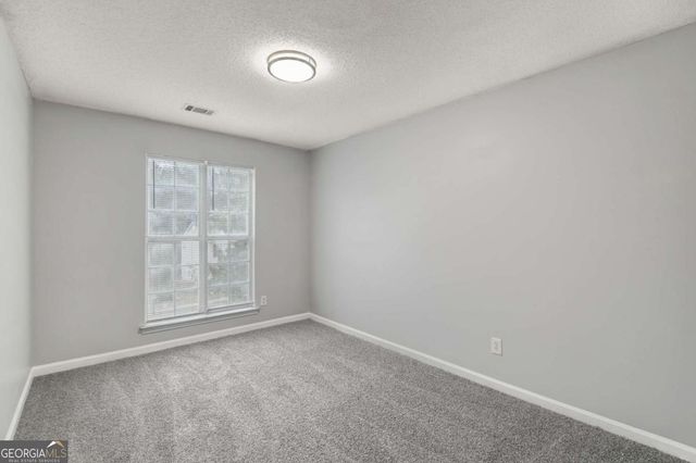 1263 Creekview Circle, Riverdale, GA 30296