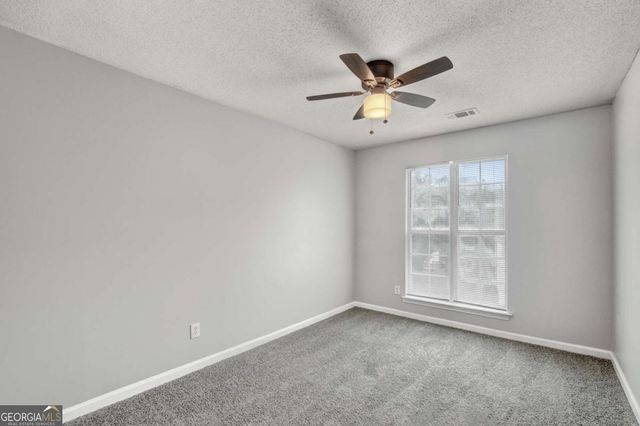 1263 Creekview Circle, Riverdale, GA 30296