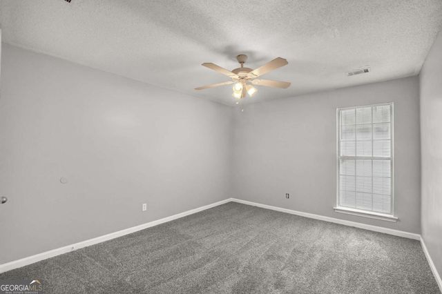 1263 Creekview Circle, Riverdale, GA 30296