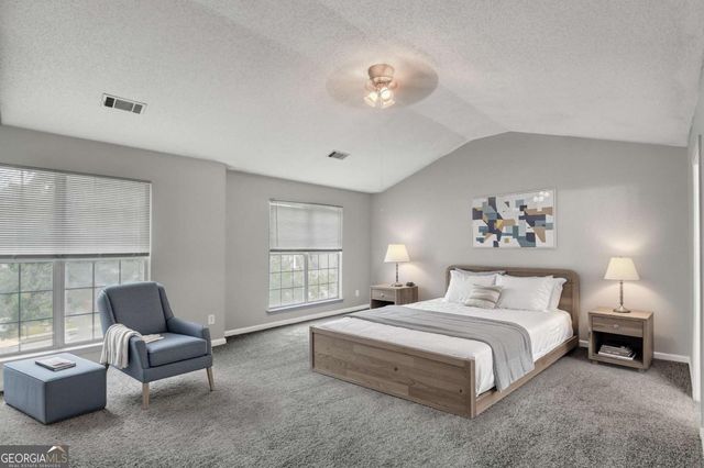 1263 Creekview Circle, Riverdale, GA 30296