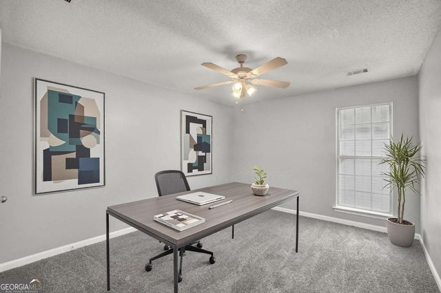 1263 Creekview Circle, Riverdale, GA 30296